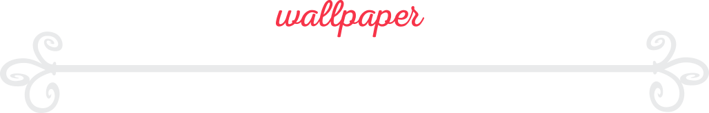 Wallpaper | Curtain Call Fabrics & interiors