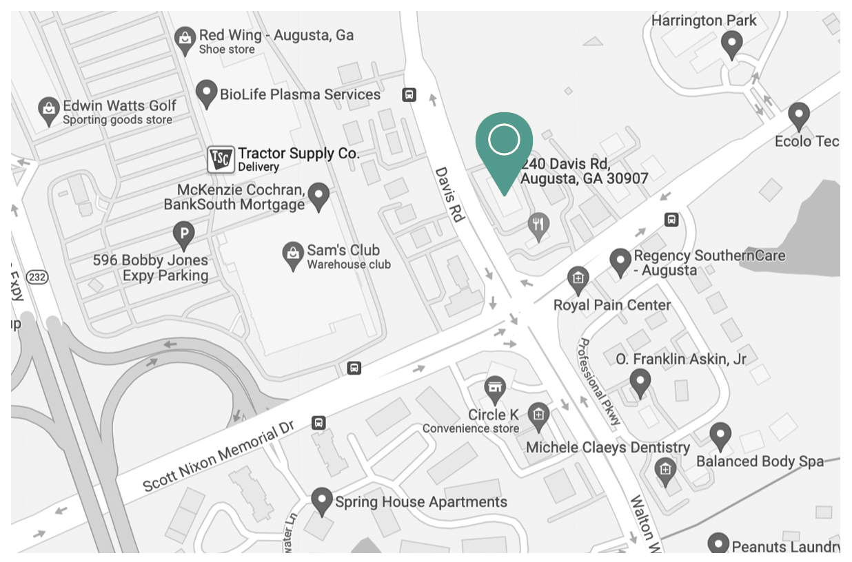 About Us Curtain Call Fabrics, Furniture & Interiors